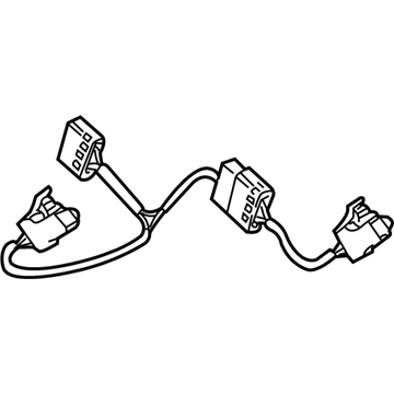 Mercedes-Benz 170-820-09-10