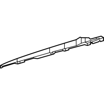Mercedes-Benz 205-782-02-00-65
