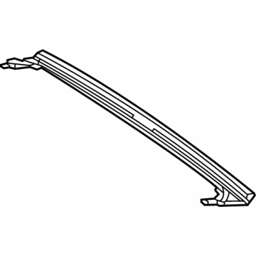 Mercedes-Benz 205-780-00-13-64