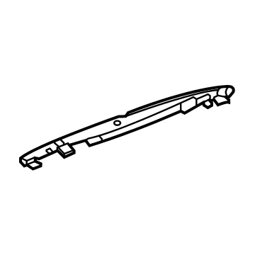 Mercedes-Benz 205-780-00-75-64