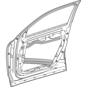 Mercedes-Benz 243-720-15-00