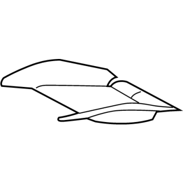 Mercedes-Benz 177-906-85-05
