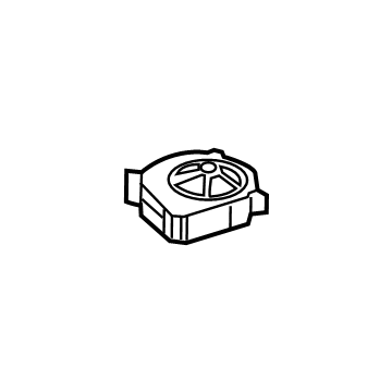 Mercedes-Benz 177-906-62-00
