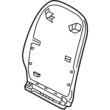 Mercedes-Benz 177-913-00-00-9051