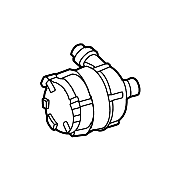 Mercedes-Benz 000-500-26-86-80