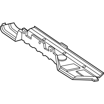 Mercedes-Benz 907-500-27-00