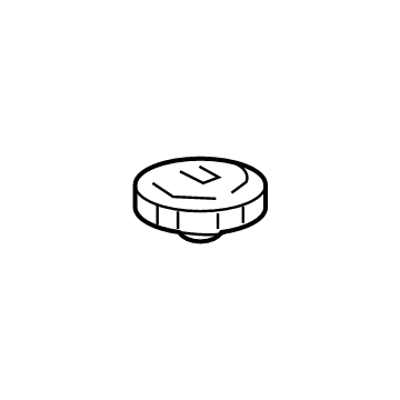 Mercedes-Benz 000-501-99-15