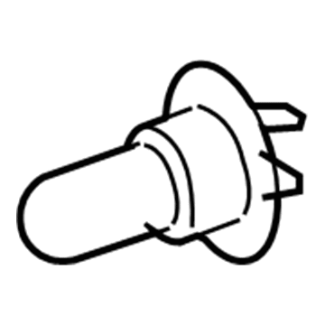 Mercedes-Benz 400809-000007-64