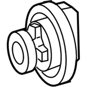Mercedes-Benz 001-826-42-82