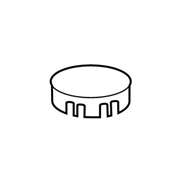 Mercedes-Benz 000-998-54-06