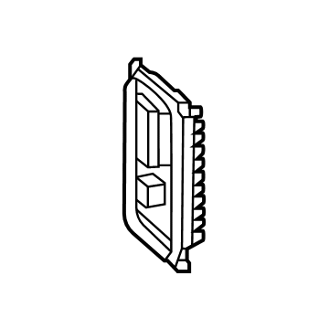 Mercedes-Benz 223-900-61-30