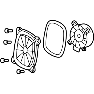 Mercedes-Benz 206-906-98-01