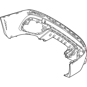 Mercedes-Benz 247-880-33-08