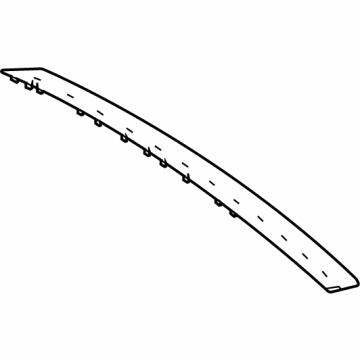 Mercedes-Benz 247-725-16-01