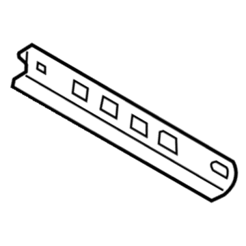 Mercedes-Benz 211-860-00-88 Adjuster Mercedes-Benz 211-860-00-88 Adjuster