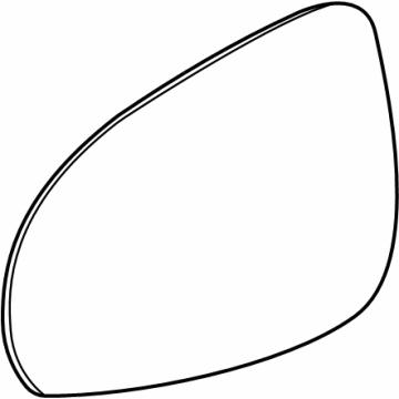 Mercedes-Benz 099-810-53-03
