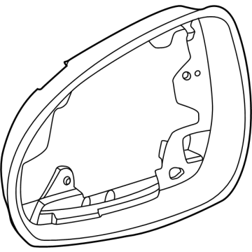 Mercedes-Benz 099-811-65-03