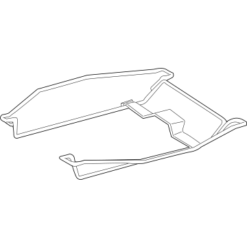 Mercedes-Benz 906-400-11-41