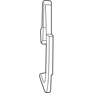 Mercedes-Benz 901-400-03-70