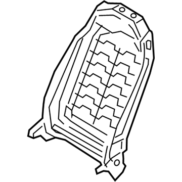 Mercedes-Benz 000-910-13-03