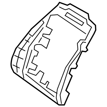 Mercedes-Benz 213-910-38-02
