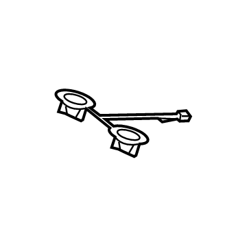 Mercedes-Benz 099-906-02-01