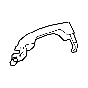 Mercedes-Benz 099-760-20-01-9999