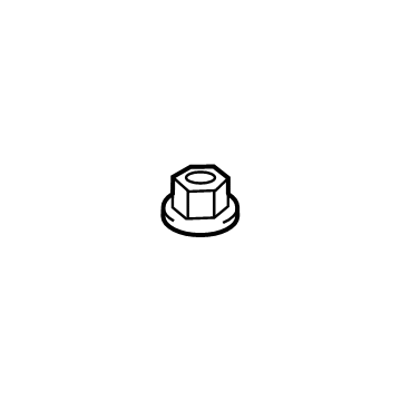 Mercedes-Benz 000000-003275