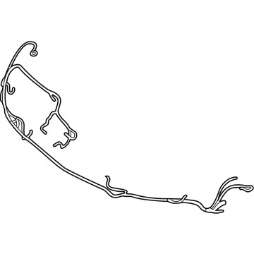 Mercedes-Benz 118-540-02-14