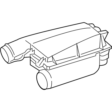 Mercedes-Benz 278-090-21-01
