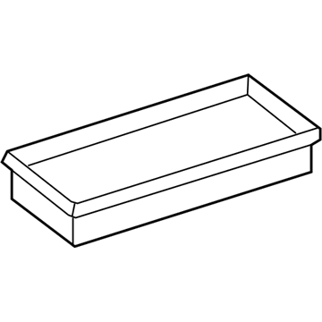 Mercedes-Benz 278-094-00-04-95