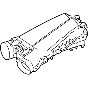 Mercedes-Benz 278-090-24-01