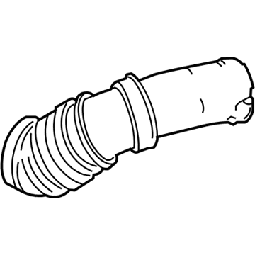 Mercedes-Benz 463-501-80-84