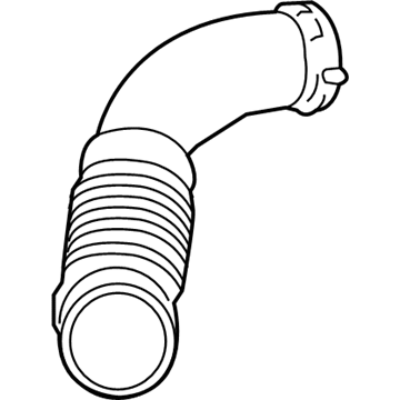 Mercedes-Benz 463-501-79-84
