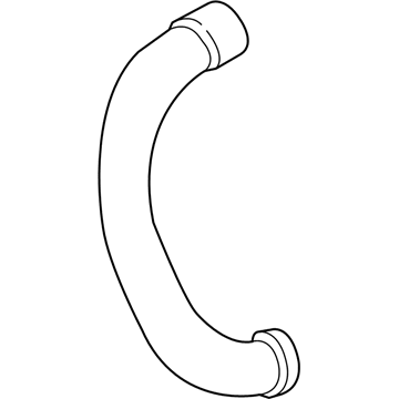 Mercedes-Benz 278-094-09-97
