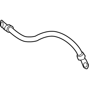 Mercedes-Benz 204-440-74-41