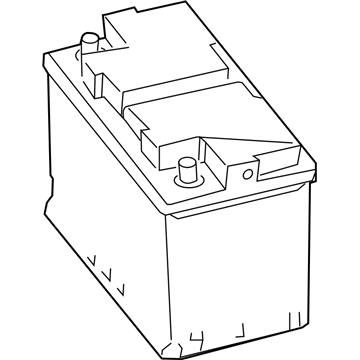 Mercedes-Benz 001-982-81-08