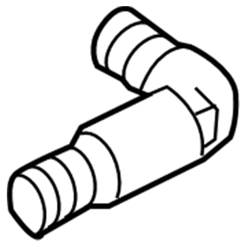 Mercedes-Benz 000-990-38-72