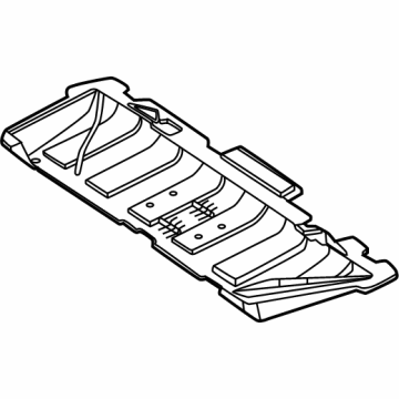 Mercedes-Benz 465-680-48-01
