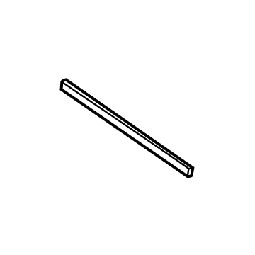 Mercedes-Benz 465-616-53-00