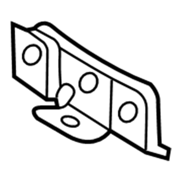Mercedes-Benz 170-671-00-12