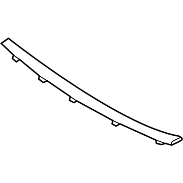 Mercedes-Benz 209-670-06-22