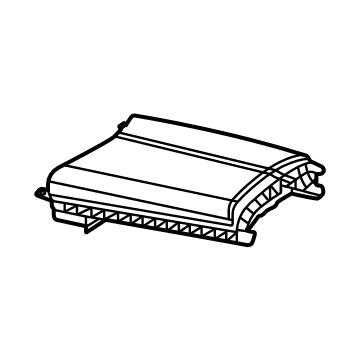Mercedes-Benz 290-680-57-01-1C88