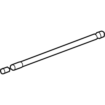 Mercedes-Benz 204-880-00-29