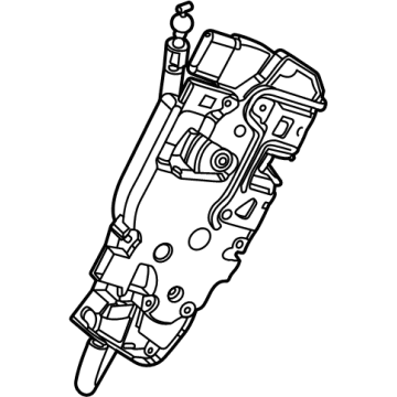Mercedes-Benz 099-730-34-01