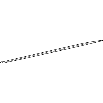 Mercedes-Benz 190-698-10-00