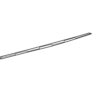 Mercedes-Benz 190-612-14-00
