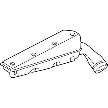 Mercedes-Benz 112-098-01-07