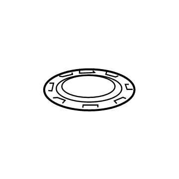 Mercedes-Benz 246-471-00-30