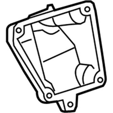 Mercedes-Benz 642-223-32-04